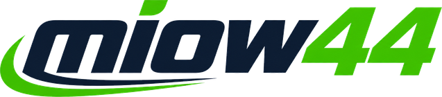 miow44 logo